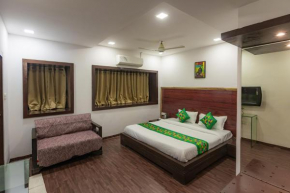 Treebo Shembekars Inn